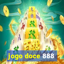 jogo doce 888